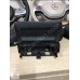 BAŞKAN TİC.MERCEDES A1669000115 GL-GLS-GLE-ML EKRAN 1669000115